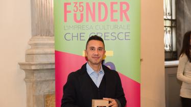 Funder35