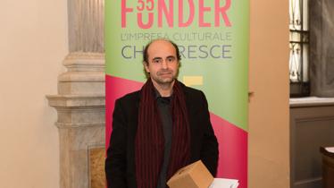 Funder35