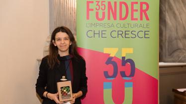 Funder35