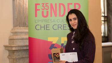 Funder35