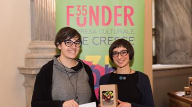 Funder35