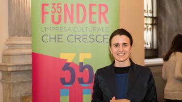 Funder35