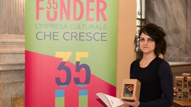 Funder35