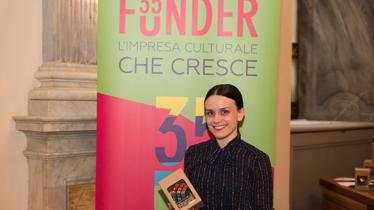 Funder35