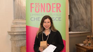 Funder35