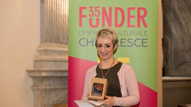 Funder35