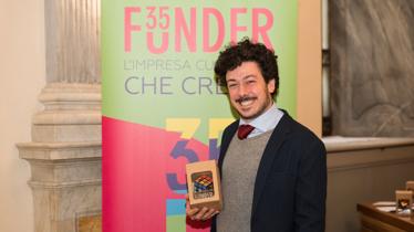 Funder35