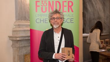 Funder35