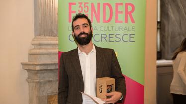 Funder35