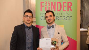 Funder35