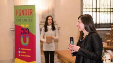 Funder35