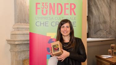 Funder35