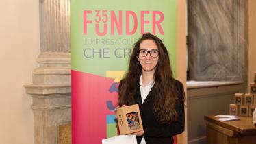 Funder35