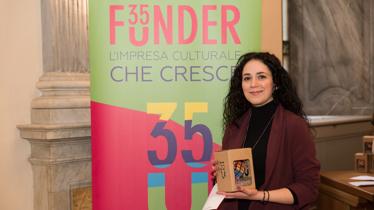 Funder35