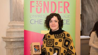 Funder35