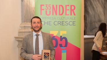 Funder35