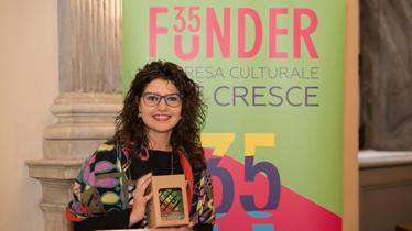 Funder35