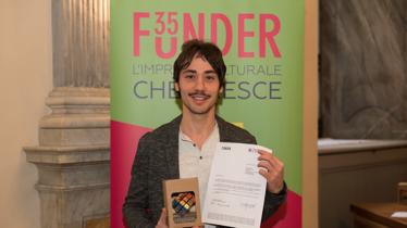 Funder35