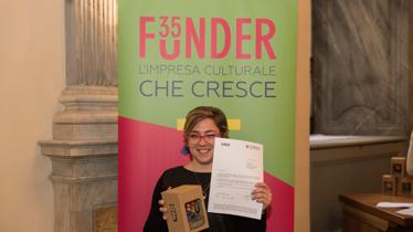 Funder35