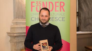 Funder35