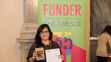 Funder35