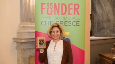 Funder35