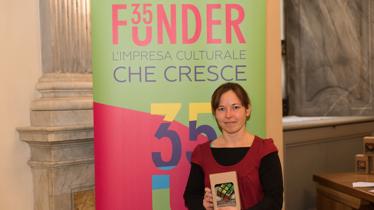 Funder35
