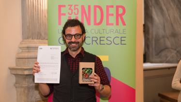 Funder35