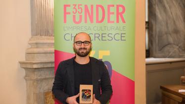 Funder35