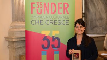 Funder35