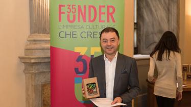 Funder35