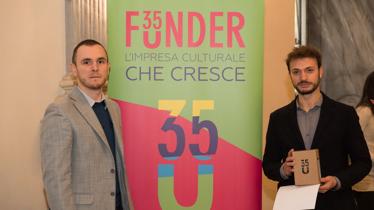 Funder35
