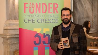 Funder35