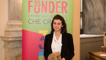 Funder35