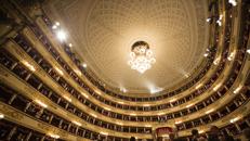 Teatro alla scala est2 credit BresciaAmisano Teatro alla Scala Teatro alla scala est2 credit BresciaAmisano Teatro alla Scala