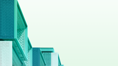 EDERA 1080x1080