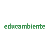 educambiente