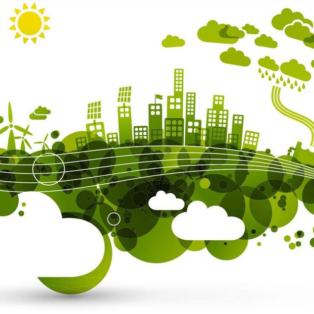 efficienza energetica efficienza energetica