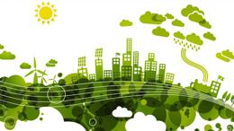 efficienza energetica
