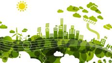 efficienza energetica