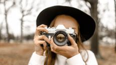 element5 digital 7oOOcPuHhIk unsplash   album ricordi