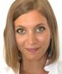 Elena Abbatiello Sito