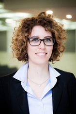 Elisa Longoni 2 Elisa Longoni 2