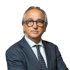 Emanuele Carluccio 