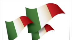 Figurine dal Risorgimento