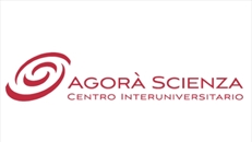 I giovani e la scienza partecipata I giovani e la scienza partecipata