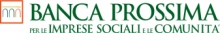 Banca Prossima, Fondazione Cariplo entra nel capit