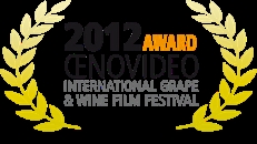 Rupi del Vino premiato come miglior immagine
