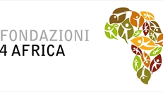 Alla scoperta dell'Uganda con Fondazioni4Africa