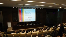 Convegno Internazionale nell'ambito del Progetto E